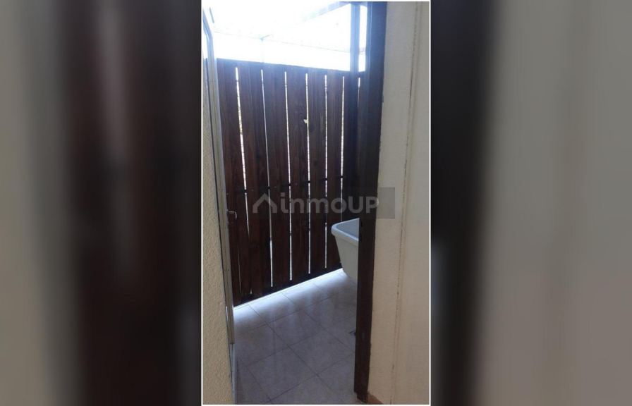 Departamento en Alquiler en Las Heras, Mendoza