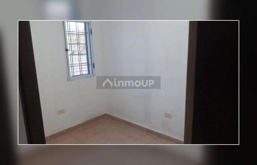 Departamento en Alquiler en Las Heras, Mendoza