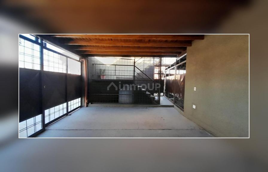 Departamento en Alquiler en Las Heras, Mendoza