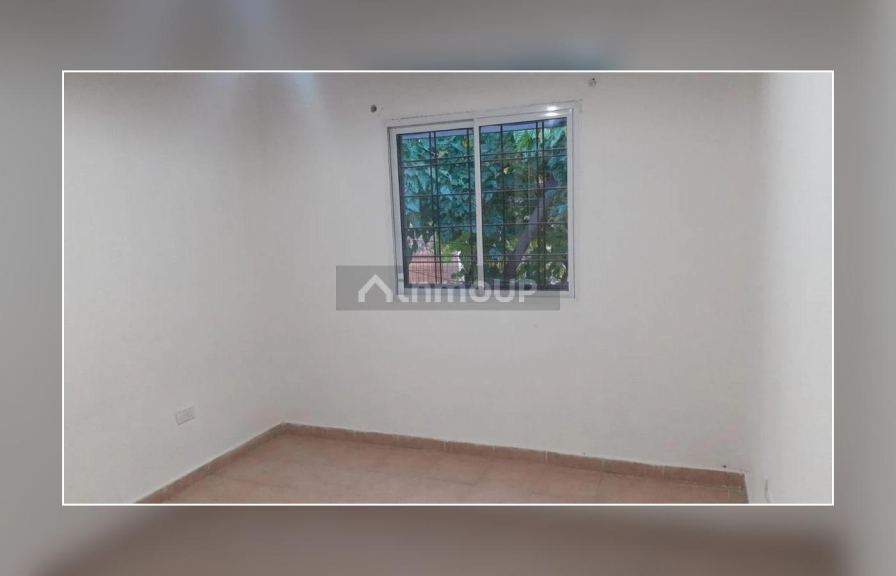 Departamento en Alquiler en Las Heras, Mendoza