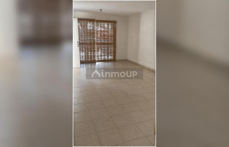 Departamento en Alquiler en Las Heras, Mendoza