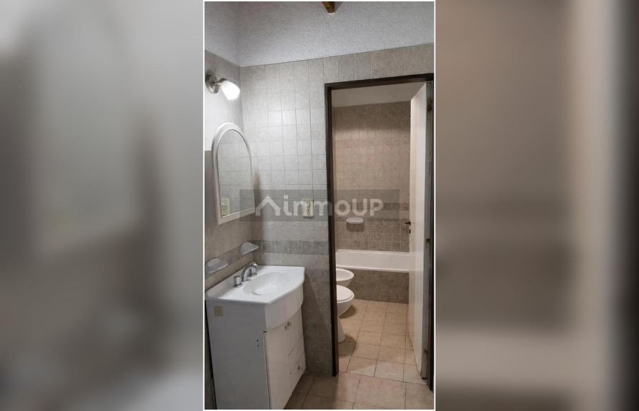 Departamento en Alquiler en Las Heras, Mendoza