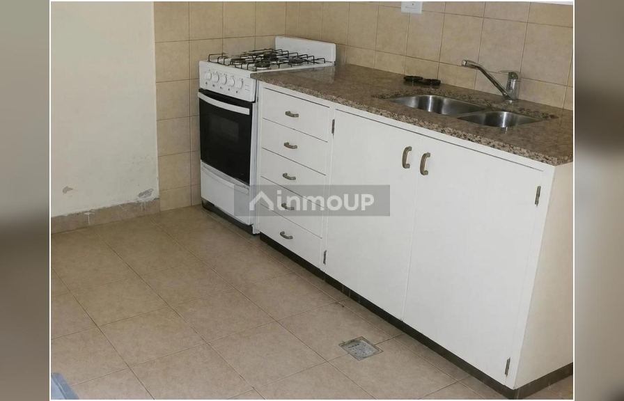 Departamento en Alquiler en Las Heras, Mendoza