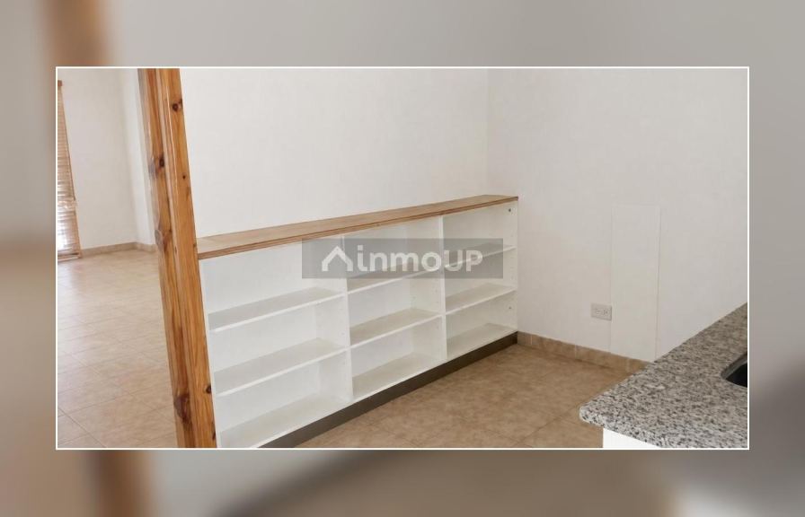 Departamento en Alquiler en Las Heras, Mendoza