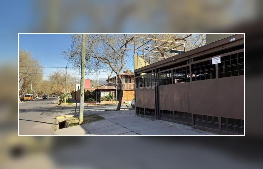Departamento en Alquiler en Las Heras, Mendoza