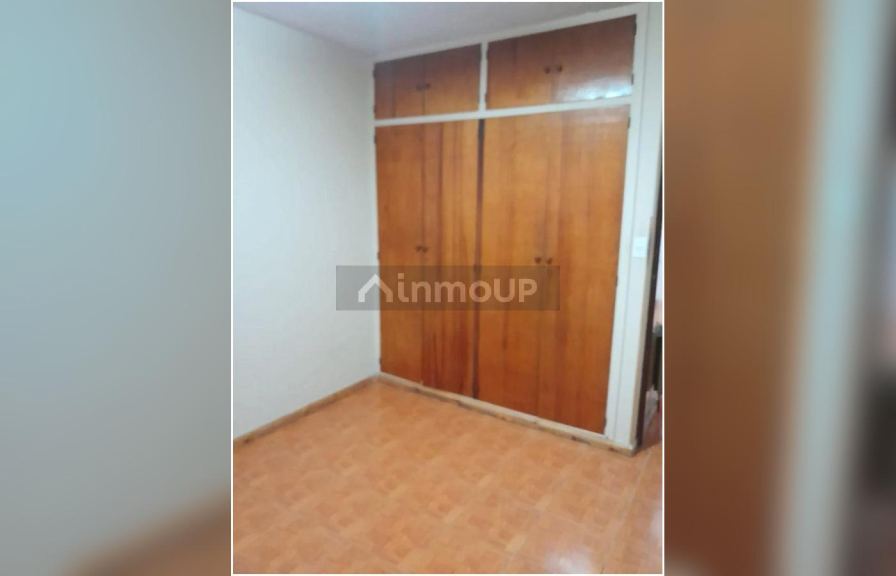 Casa en Alquiler en Godoy Cruz, Mendoza