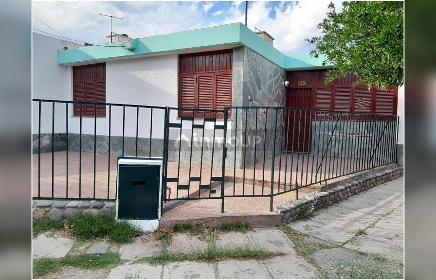 Casa en Alquiler en Godoy Cruz, Mendoza