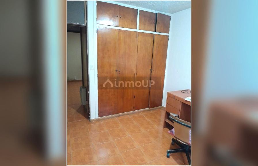 Casa en Alquiler en Godoy Cruz, Mendoza