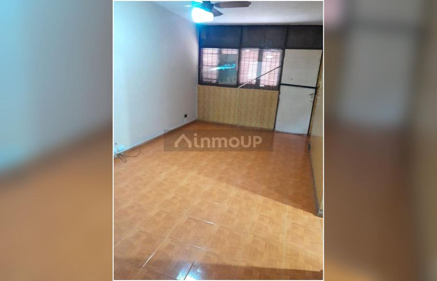 Casa en Alquiler en Godoy Cruz, Mendoza