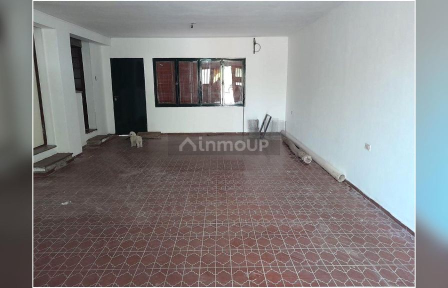 Casa en Alquiler en Godoy Cruz, Mendoza