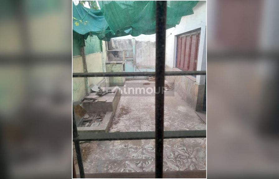 Casa en Alquiler en Godoy Cruz, Mendoza