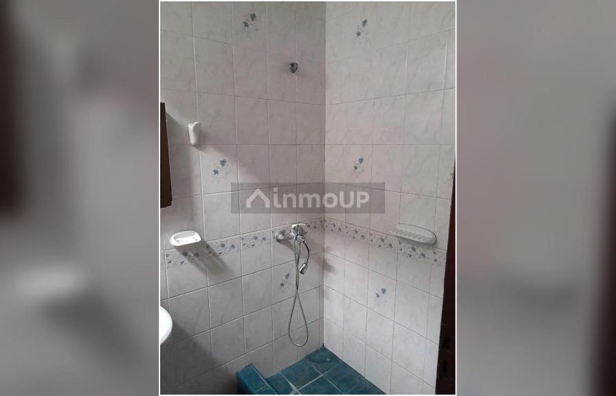 Casa en Alquiler en Godoy Cruz, Mendoza
