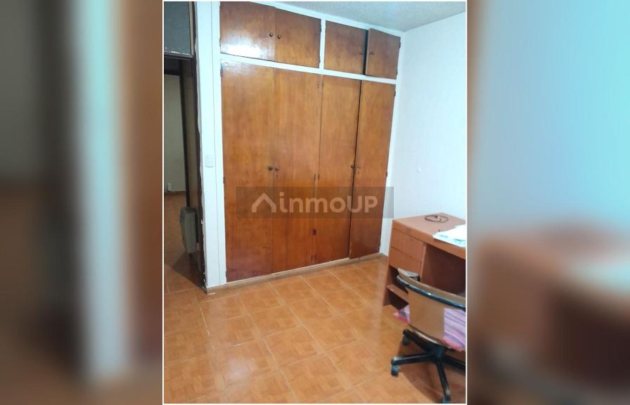 Casa en Alquiler en Godoy Cruz, Mendoza