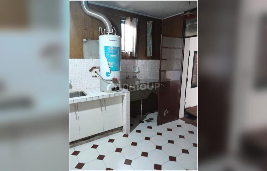 Casa en Alquiler en Godoy Cruz, Mendoza