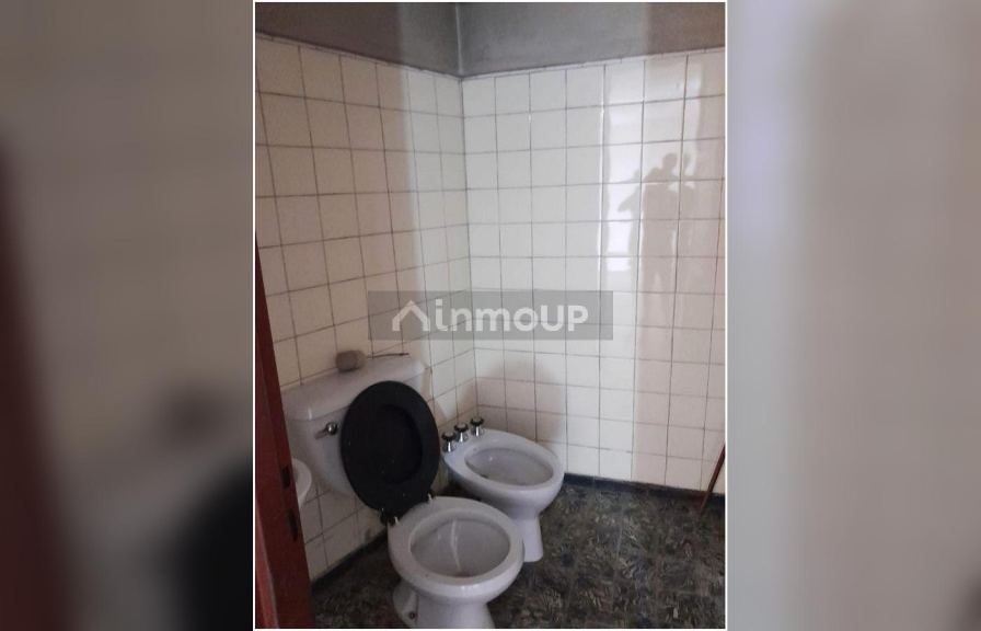 Casa en Alquiler en Godoy Cruz, Mendoza