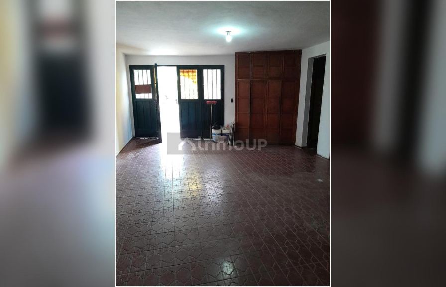 Casa en Alquiler en Godoy Cruz, Mendoza