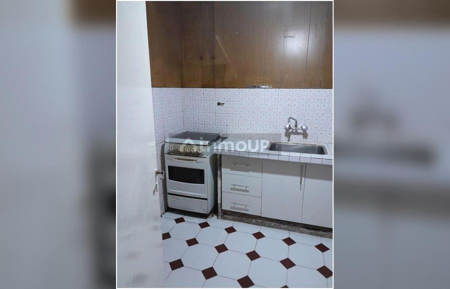Casa en Alquiler en Godoy Cruz, Mendoza