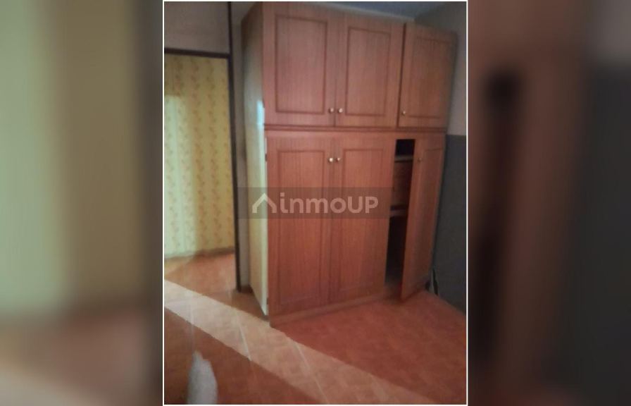Casa en Alquiler en Godoy Cruz, Mendoza