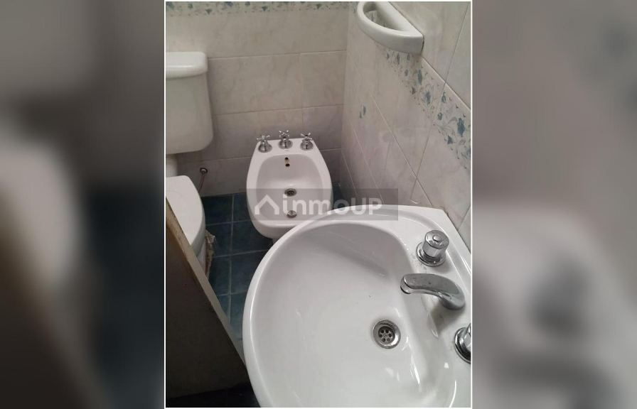 Casa en Alquiler en Godoy Cruz, Mendoza