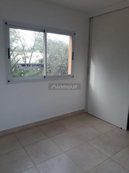 Departamento en Alquiler en Godoy Cruz, Mendoza - $ 550.000 | Inmoup - 13