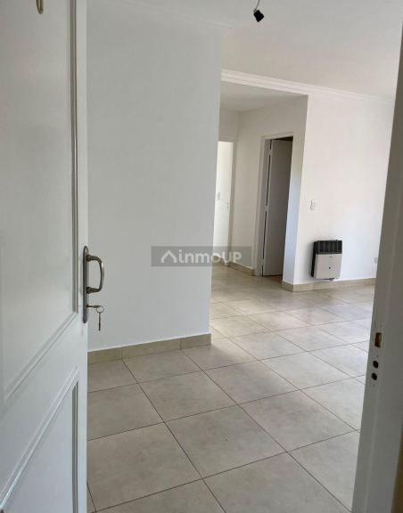 Departamento en Alquiler en Godoy Cruz, Mendoza - $ 550.000 | Inmoup - 8