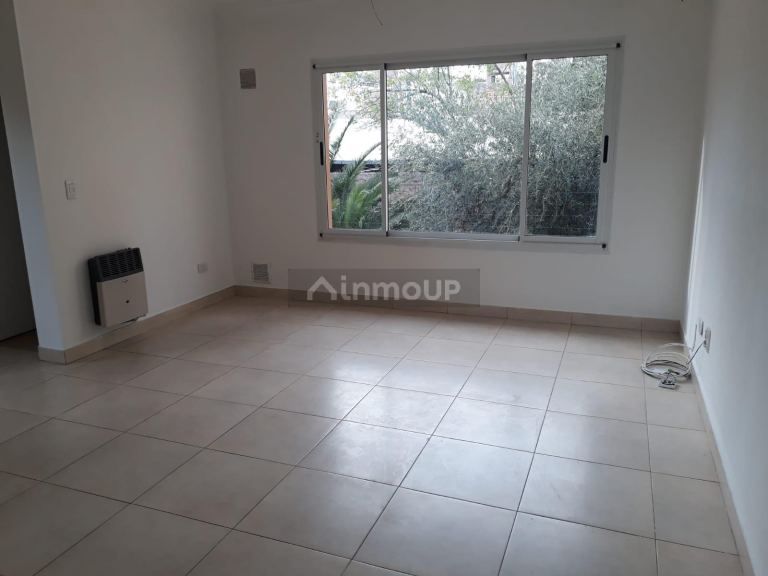 Departamento en Alquiler en Godoy Cruz, Mendoza - $ 550.000 | Inmoup - 17