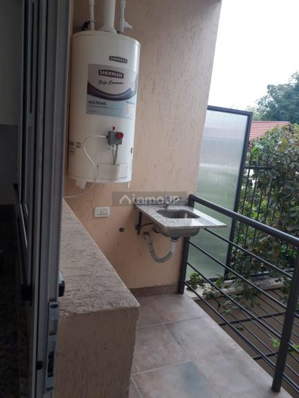 Departamento en Alquiler en Godoy Cruz, Mendoza - $ 550.000 | Inmoup - 22