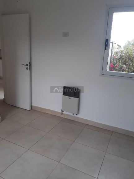 Departamento en Alquiler en Godoy Cruz, Mendoza - $ 550.000 | Inmoup - 18