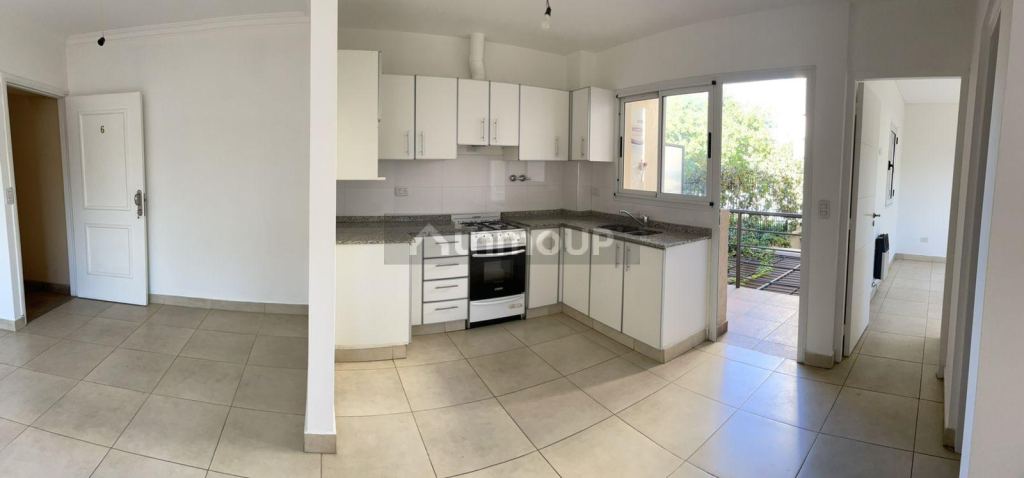 Departamento en Alquiler en Godoy Cruz, Mendoza - $ 550.000 | Inmoup - 11
