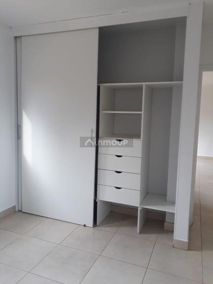Departamento en Alquiler en Godoy Cruz, Mendoza - $ 550.000 | Inmoup - 9