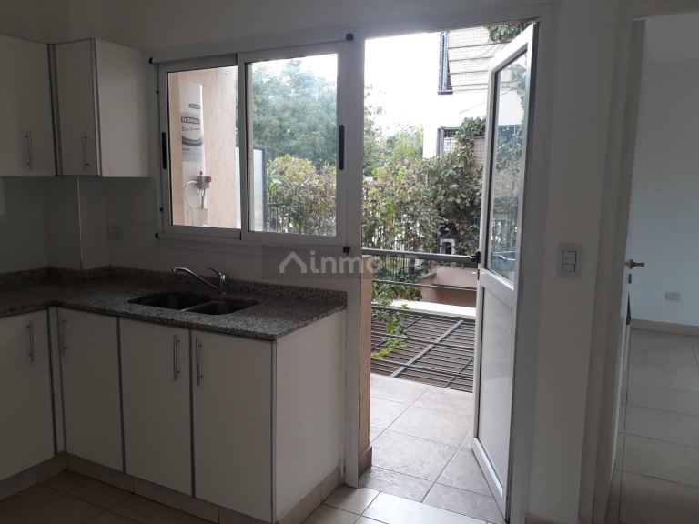 Departamento en Alquiler en Godoy Cruz, Mendoza - $ 550.000 | Inmoup - 12
