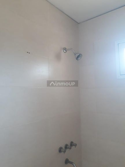 Departamento en Alquiler en Godoy Cruz, Mendoza - $ 550.000 | Inmoup - 16