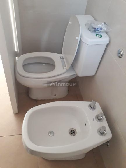 Departamento en Alquiler en Godoy Cruz, Mendoza - $ 550.000 | Inmoup - 15