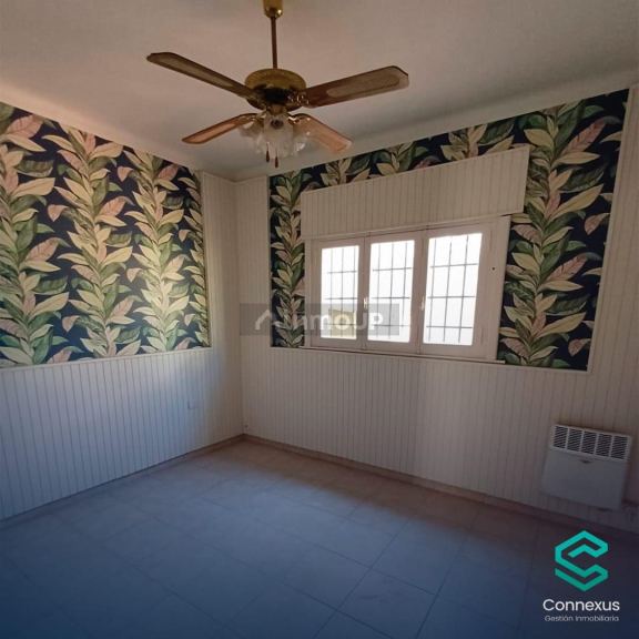 Casa en Venta en San Luis, San Luis