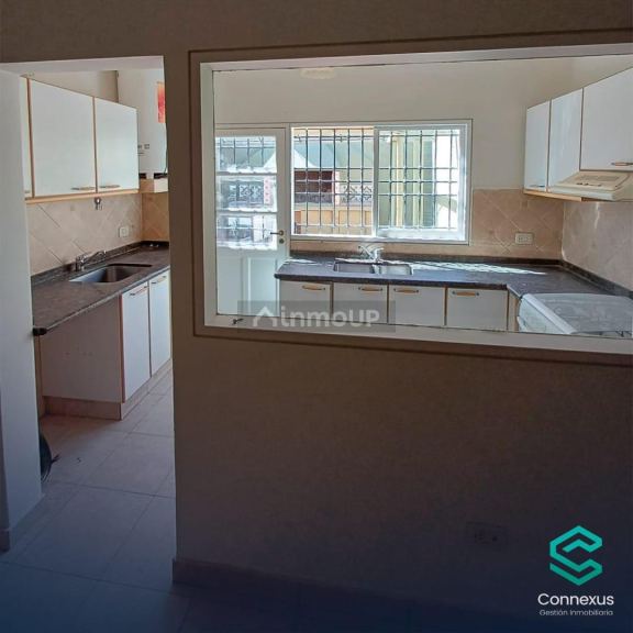 Casa en Venta en San Luis, San Luis