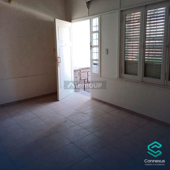 Casa en Venta en San Luis, San Luis