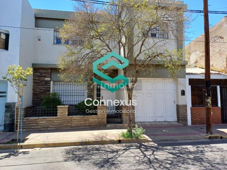 Casa en Venta en San Luis, San Luis