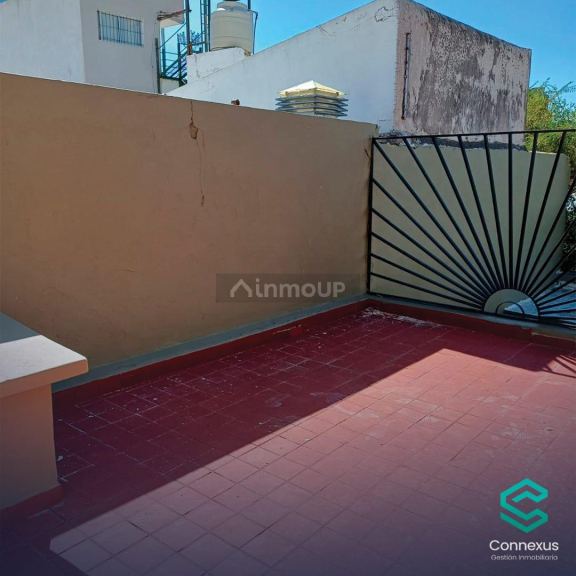 Casa en Venta en San Luis, San Luis
