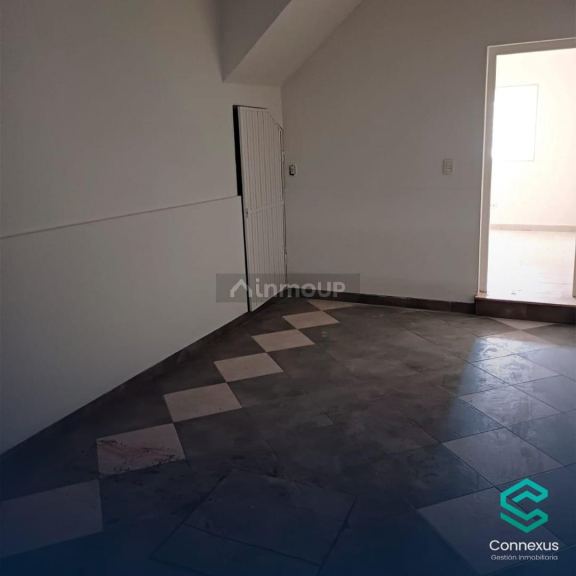 Casa en Venta en San Luis, San Luis