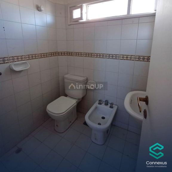 Casa en Venta en San Luis, San Luis