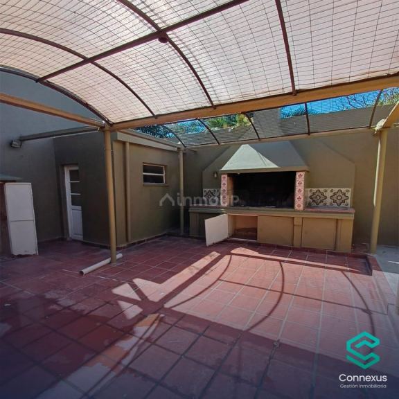 Casa en Venta en San Luis, San Luis