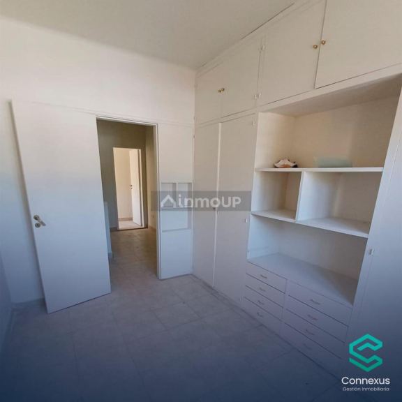 Casa en Venta en San Luis, San Luis