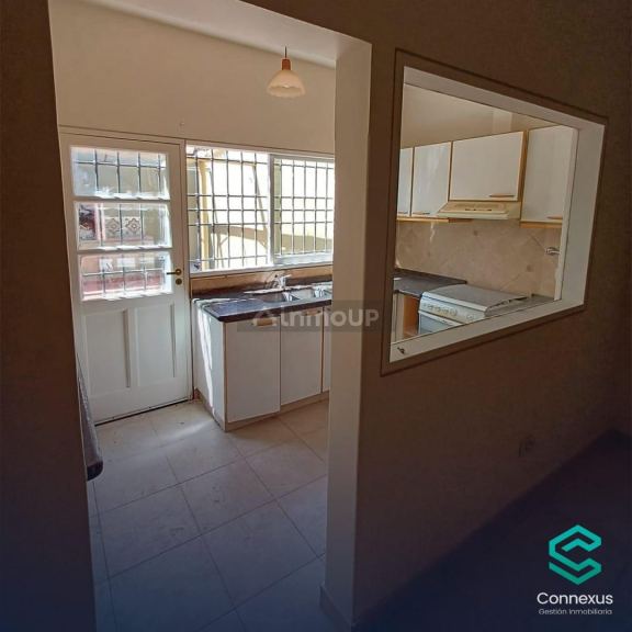 Casa en Venta en San Luis, San Luis