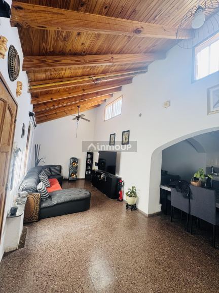 Casa en Venta en Las Heras, Mendoza