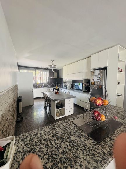 Casa en Venta en Las Heras, Mendoza