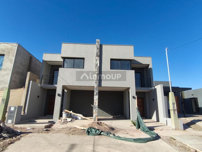 Duplex en Venta en Maipu, Mendoza