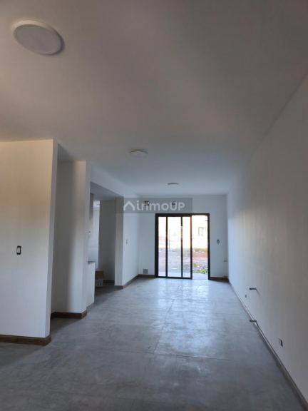 Duplex en Venta en Maipu, Mendoza
