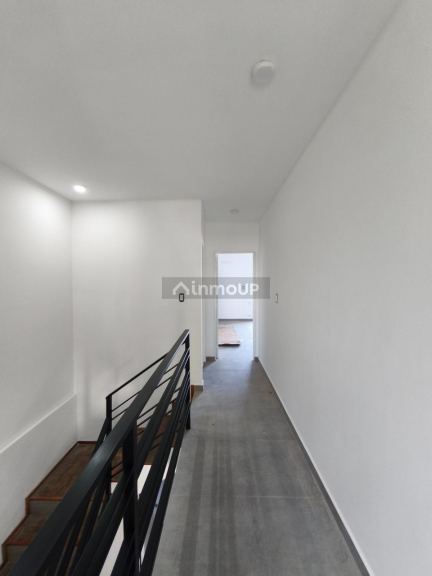 Duplex en Venta en Maipu, Mendoza