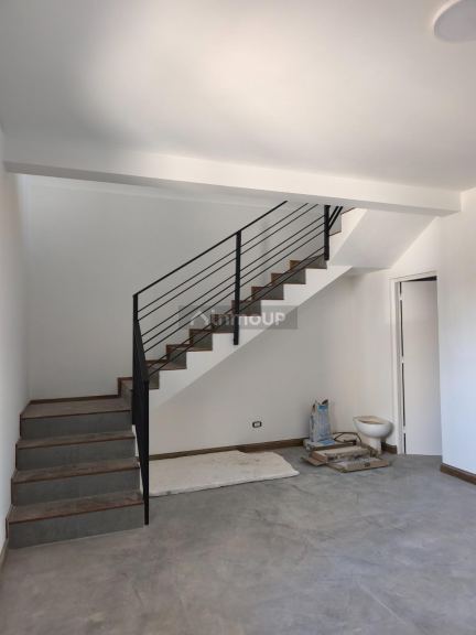 Duplex en Venta en Maipu, Mendoza