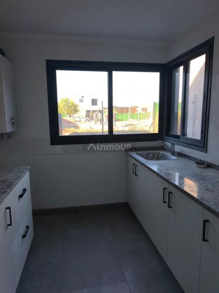 Duplex en Venta en Maipu, Mendoza
